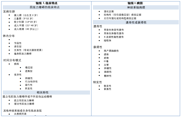 1096-16-iline.gif
