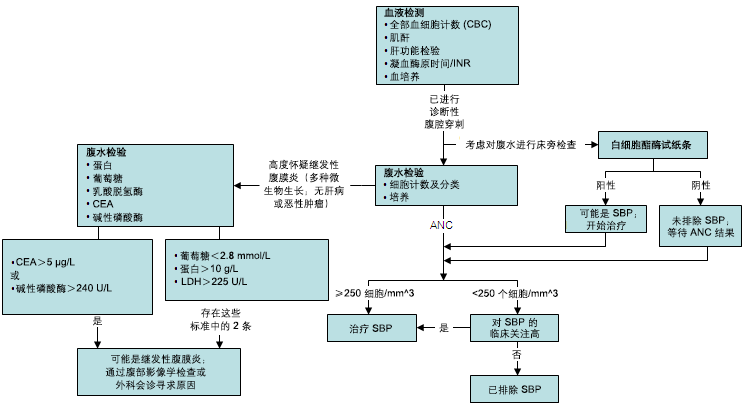 793-2-iline.gif